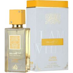 LATTAFA ANA ABIYEDH PASSION EDP