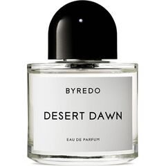 BYREDO DESERT DAWN EDP