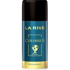 LA RIVE COLOSSUS DEOSPRAY