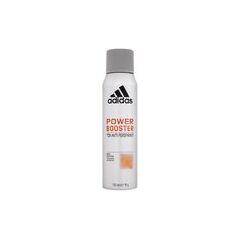 ADIDAS POWER BOOSTER 72H ANTI-PERSPIRANT