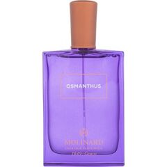 MOLINARD LES ELEMENTS COLLECTION OSMANTHUS EDP