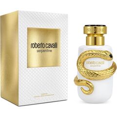 CAVALLI ROBERTO SERPENTINE PARFUM