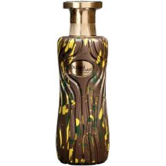 AHMED AL MAGHRIBI DUBAI CHOCOLATE EXTRAIT DE PARFUM
