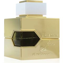 AL HARAMAIN L'AVENTURE FEMME EDP W 100ML TESTER