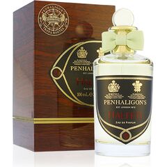 PENHALIGON'S HALFETI EDP