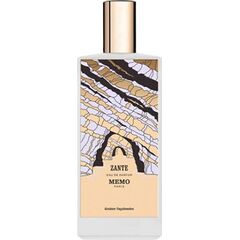 MEMO PARIS ZANTE EDP