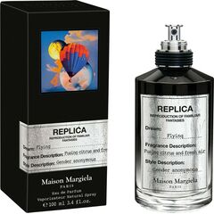 MAISON MARGIELA REPLICA FLYING EDP