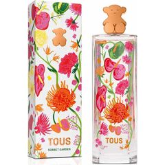 TOUS SORBET GARDEN EDT