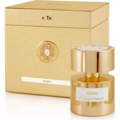 TIZIANA TERENZI IXBETA EXTRAIT DE PARFUM