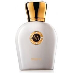 MORESQUE MORETA EDP