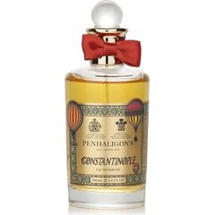 PENHALIGON'S CONSTANTINOPLE EDP
