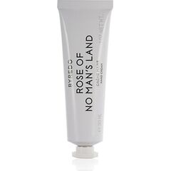 BYREDO ROSE OF NO MAN´S LAND KRÉM NA RUCE