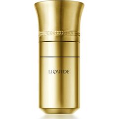 LIQUIDES IMAGINAIRES LIQUIDE EDP