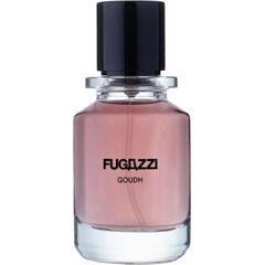 FUGAZZI GOUDH EXTRAIT DE PARFUM
