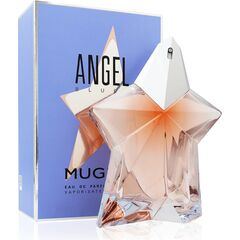 THIERRY MUGLER MUGLER ANGEL BLUSH EDP W 100ML