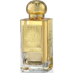 NOBILE 1942 CAFÉ CHANTANT EDP