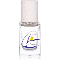 MAISON MATINE ESPRIT DE CONTRADICTION EDP