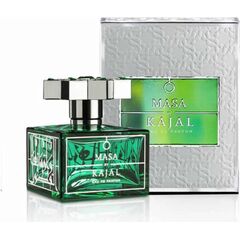 KAJAL MASA EDP