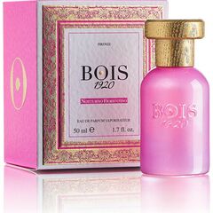 BOIS 1920 LE VOLUTTUOSE NOTTURNO FIORENTINO EDP