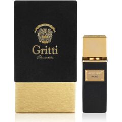 GRITTI PURO EXTRAIT DE PARFUM