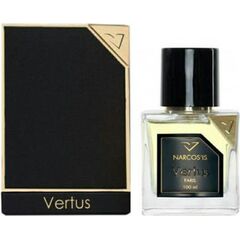 VERTUS NARCOSÍS EDP