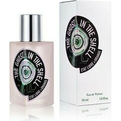 ETAT LIBRE D’ORANGE THE GHOST IN THE SHELL EDP U 50ML