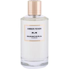 MANCERA AMBER FEVER EDP U 120ML