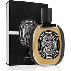 DIPTYQUE TEMPO EDP U 75ML