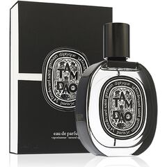 DIPTYQUE TAM DAO PARFÉMOVANÁ VODA 75 ML UNISEX
