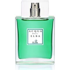 ACQUA DELL ELBA ARCIPELAGO MEN EDP