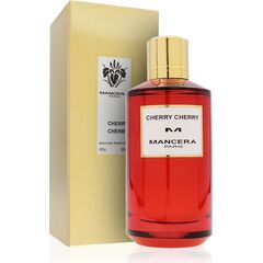 MANCERA CHERRY CHERRY EDP U 120ML