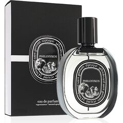 DIPTYQUE PHILOSYKOS EDP U 75ML