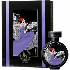 HFC PARIS WRAP ME IN DREAMS EDP