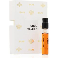 MANCERA COCO VANILLE EDP W 2ML