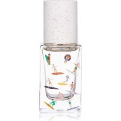 MAISON MATINE BAIN DE MIDI EDP