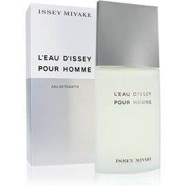 ISSEY MIYAKE L'EAU D'ISSEY POUR HOMME EDT 75ML