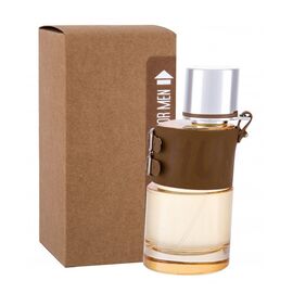 ARMAF HUNTER EDT 100ML