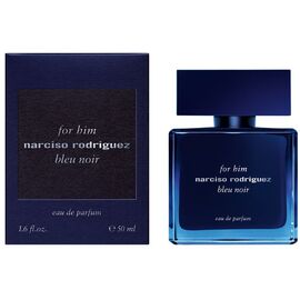 NARCISO RODRIGUEZ FOR HIM BLEU NOIR EDP 50ML