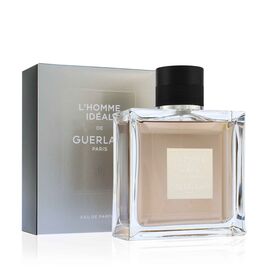 GUERLAIN L'HOMME IDEAL EDP 50ML