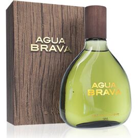 ANTONIO PUIG AGUA BRAVA EDC 100ML