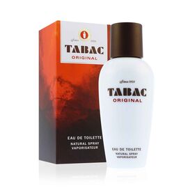 TABAC ORIGINAL EDT 100ML