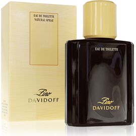 DAVIDOFF ZINO EDT 125ML