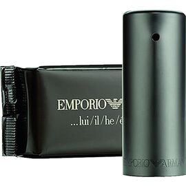 GIORGIO ARMANI EMPORIO ARMANI HE EDT 100ML