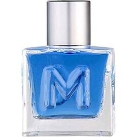 MEXX MAN EDT 30ML