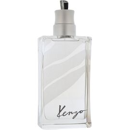 KENZO JUNGLE HOMME EDT 100ML