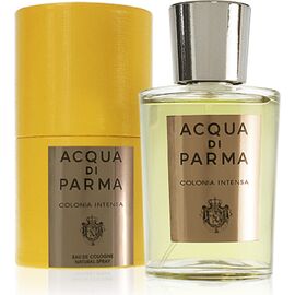 ACQUA DI PARMA COLONIA INTENSA EDC 180ML