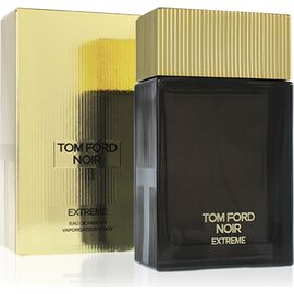 TOM FORD NOIR EXTREME EDP 100ML