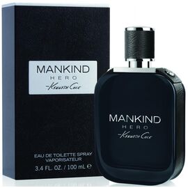 KENNETH COLE MANKIND HERO EDT 100 ML