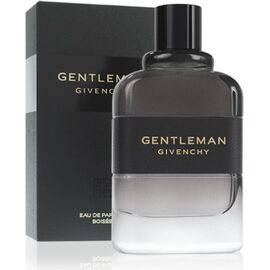 GIVENCHY GENTLEMAN BOISÉE EDP 60ML