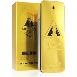 PACO RABANNE 1 MILLION ELIXIR PARFUM INTENSE 50ML
